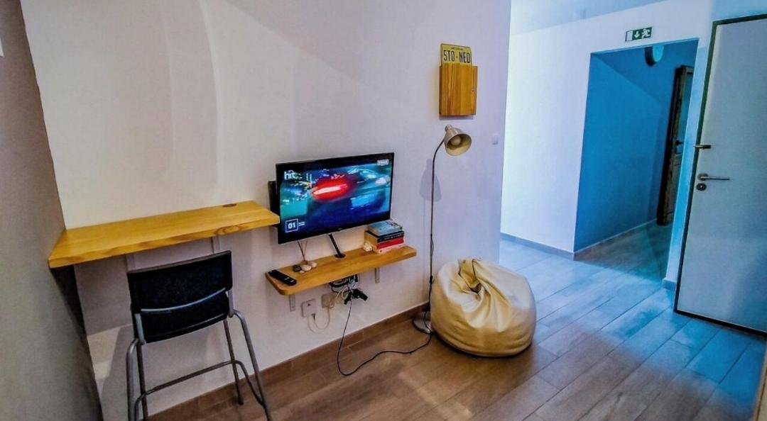 Roots Apartment Zambujeira do Mar Exteriér fotografie